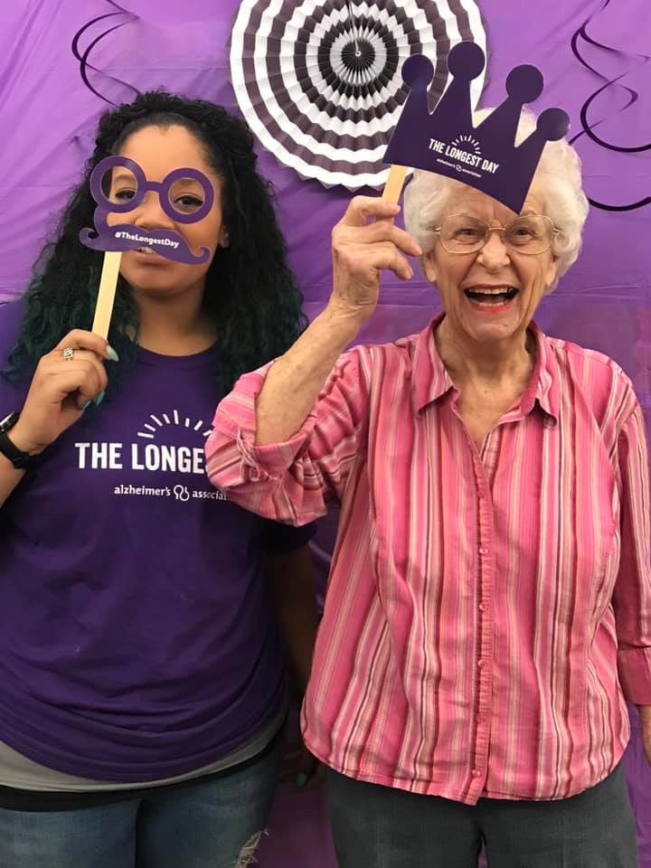 Photo Gallery Juniper House Assisted Living and Memory Care