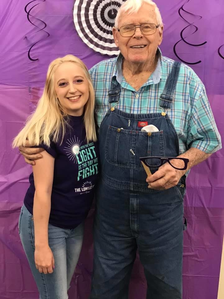 Photo Gallery Juniper House Assisted Living and Memory Care